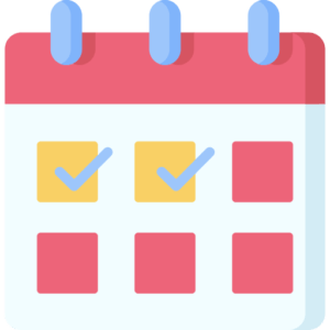 The Best Event Organizer In Chennai Om Events