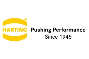 Pushing Performance