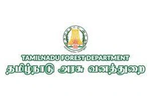 TN Forest Department