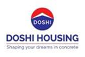 DOSHI HOUSING