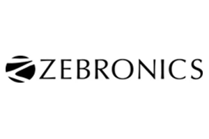 Zebronic