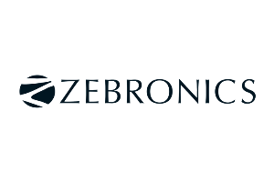 Zebronics_OM_Events_Clients