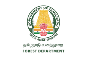TN_Forest_Department_OM_Events_Clients