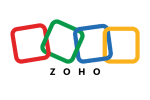 ZOHO_OM_Events_Clients