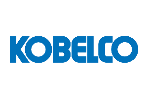 Kobelco_OM_Events_Clients
