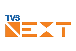 TVS_OM_Events_Clients