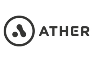 ATHER