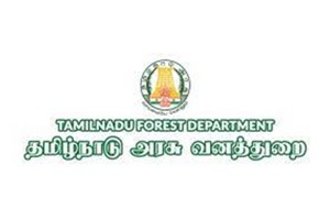 TN FORSET DEPARTMENT