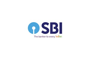 SBI BANK
