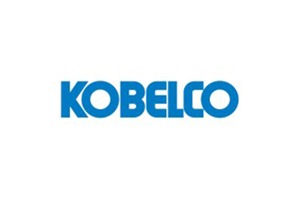 KOBELCO