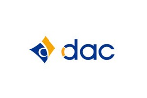 DAC