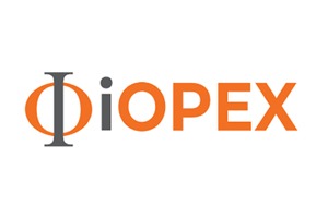 IOPEX