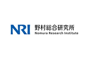 Nomura Reseach Institute