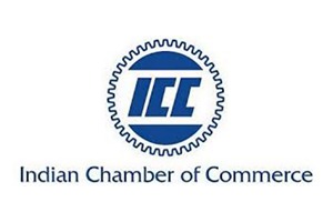 ICC Company Logo