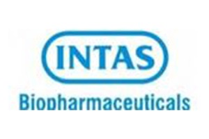 INTAS