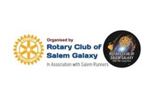 ROTARY CLUB