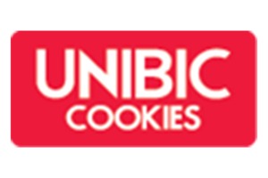 UNIBIC COOKIES