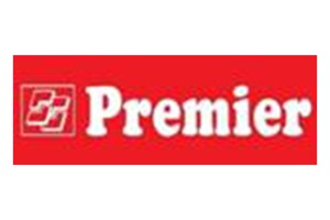 PREMIER