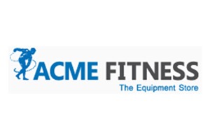 ACME FITNESS