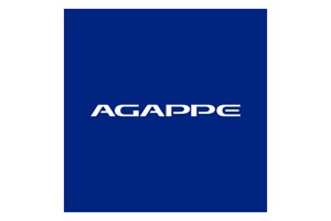 AGAPPE