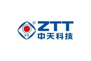 ZTT