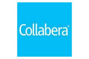 COLLABERA