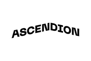 ASCENDION