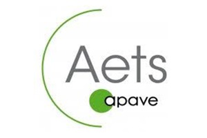 AETS