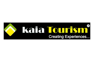 KAIA TOURISM