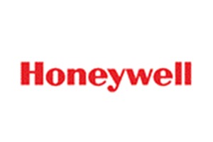 HONEYWELL