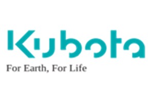KUBOTA