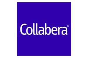 COLLABERA