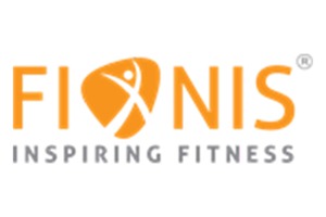 FIONIS