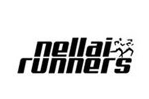 NELLAI RUNNERS