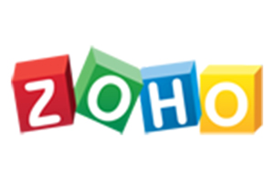 ZOHO