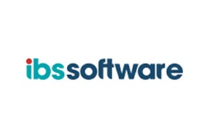 IBSSOFTWARE