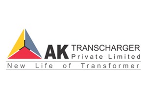 AK TRANSCHARGER