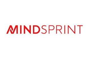 MINDSPRINT