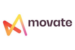 MOVATE
