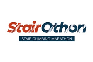 Stairathon Company Logo
