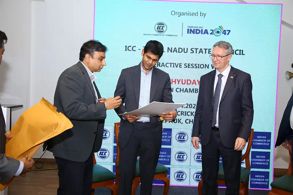 Conference-Gallery-8