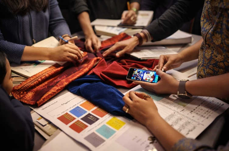 Best Event Planners in Chennai