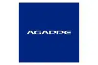 Agappe