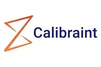 Calibraint