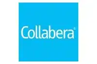 Collabera
