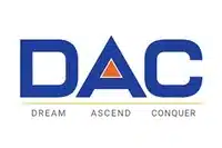 DAC