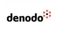 Denodo