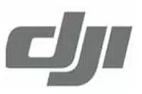 DJI