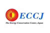 ECCJ