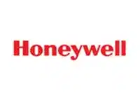 Honeywell